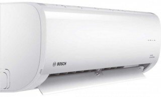 Bosch B1ZMX24100 24.000 Duvar Tipi Klima kullananlar yorumlar
